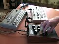 moog freqbox
