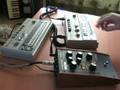 Moog FreqBox