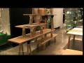 Point of view CIBONE By Yoko Naito 02 -DESIGNTIDE TOKYO-