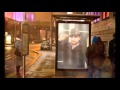 main chaliya pardes by aqashtanveer
