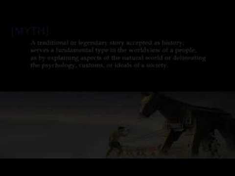 Mythos 2007 - Exploring Greek Myths ...