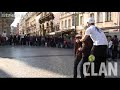 Poweriser Bounce Clan in Prague Poweriser Bounce Clan in Prague