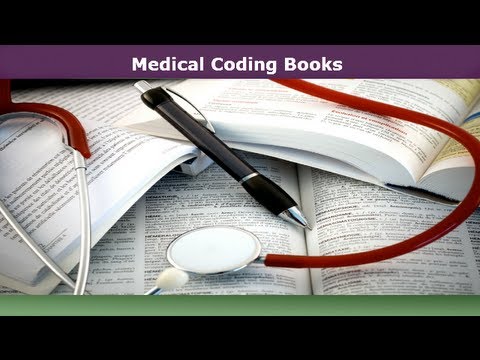 how to book c of q exam