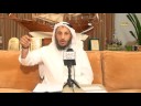 Othman_AlKames_EASHAA04