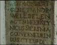 Reinicus Siersma 1704-1757
