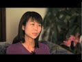 Free Zhiwen Wang! -- 10,000 Signature Drive Free Zhiwen Wang! -- 10,000 Signature Drive