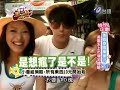 ?????20080704???????(?)2