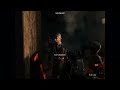 Zombies - Call of Duty: Black Ops - Galucia Goes To Zombie Town