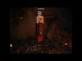 Zombies - Call of Duty: Black Ops - Galucia Goes To Zombie Town