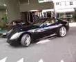Ferrari-599-GTB-Ferr