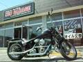 Harley Sound 1999FXST　ハーレー三拍子　その2