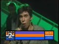 it's a sign... Jimmy Pursey celebrates his 57th Birthday today and gives his comments on the new england manager http://t.co/skbQxUsu