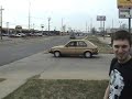 Plymouth Horizon 2.2l N/A   The Nugget