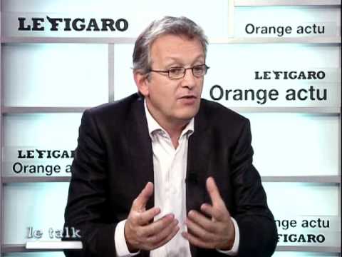 Image de prévisualisation YouTube