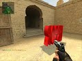 Error sign Counter Strike Error sign Counter Strike