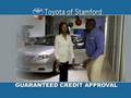 toyota_creditcorral.mov