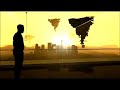 KDLAB - Joseph Kosinski