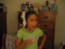 Cuppy Cake Song - Strawberry Shortcake