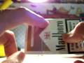 Marlboro: la storiella