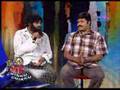 Akale_Dubbing-version