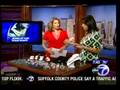 Jewelry for your shape 080208