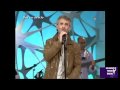 SERGIO DALMA CUIDARE JUAN IMEDIO.wmv