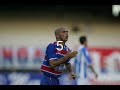 Top 10 - Rinaldo