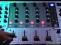 DJ Help - Protect Your Hearing