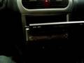 Pioneer AVH-5750