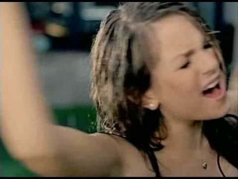 JOJO - Wrong man 4 the Job