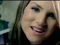 JOJO - Wrong man 4 the Job
