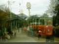 Hamburger Straßenbahnsound - von Schnelsen nach Niendorf