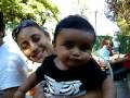 videos de Joaquin Chunky Babas