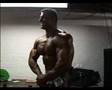 Bodybuilder-Voros-Zo