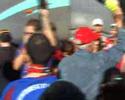Viatge a Alcal� d\
