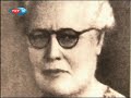 A Historical Testimony On Turkish - Armenian Question S6-1/4 A Historical Testimony On Turkish - Armenian Question S6-1/4