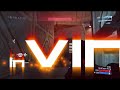 Invincible :: A Halo 3 Montage - Lots of MLG - AMAZING Editing!