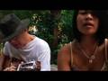 Julia - The Beatles (cover)