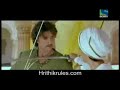 jodhaa akbar sword fight