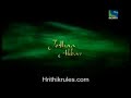 jodhaa akbar sword fight