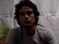 CHAT DO RBD 30/01/2008 - PARTE 3 CHAT DO RBD 30/01/2008 - PARTE 3