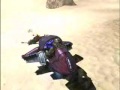 Funny Halo 3 Brutes