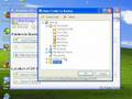 Backing Up Using Back2zip