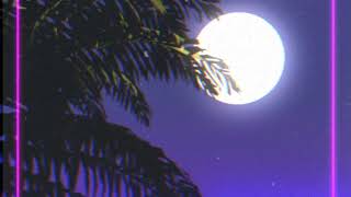 Semicenk - Batık Gemi - Reverb(Yankılı) - Slowed