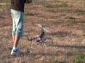 JetCopter SX Turbine RC Helicopter JetCopter SX Turbine RC Helicopter