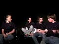 GPS Skit