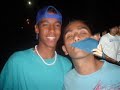 Mcs Codorna e Andr�