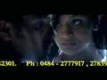 Karthika hot n sexy