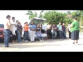 Un Rato con los VagaVirgos despues de filmar.avi