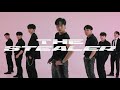 THE BOYZ(더보이즈) - The Stealer